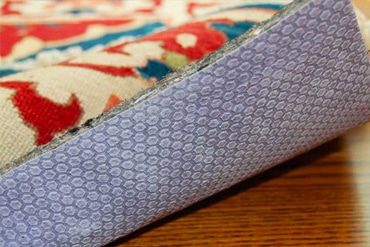 Rug Padding Sales